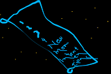 New Moon Intentions
