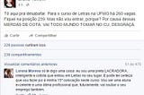 O que é ser negro (e cotista) num país “sem racismo”