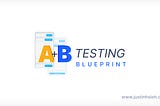 Guide to A/B Testing