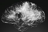 Manipulating Memories by Messing with a Mouse’s Brain