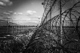 Wrongly accused Americans in prison