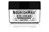 nourishmax-14