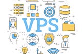 $1 VPS — 1 USD VPS Per Month