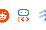 Just another Reddit ideas discovery agent by using ADK (Agent Development Kit)