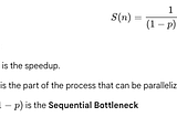 Strategic Orchestrated Operative Structure And Formation Paradigm For Solution Engineering And…