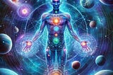 AI and the Quest for Immortality: Can Machines Help Us Live Forever?