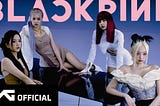 BLACKPINK — How You Like That (Song Review)