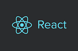 React is a JavaScript library. With the help of react, we can make awesome user interfaces. But only React is not enough. It needs to marge with some other library to make that happen.