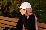 About Me — I’m Latifa!