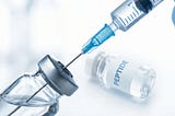 Why So Many People Are Suddenly Using Peptide Injections