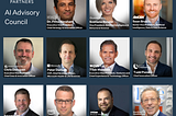 Introducing the Flare Capital AI Advisory Council: Transforming the Future of Healthcare AI