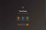 Build a Time Tracking App with GitHub Copilot SDK