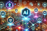 The Future of API Marketplaces: Integrating AI-Powered Solutions