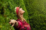 Change Your Perspective: Living Like You Were Dying