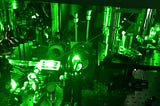 Quantum Optics Online Courses, Books and other useful resources.