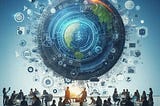 Tokenizing Real Estate Transactions & Data for the Modern Era