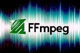 FFmpeg Commands For Beginners