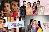Why there’s still a regressive Portrayal of Indian Women on TV Serials in the era of Feminism