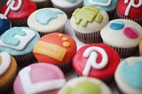 Why social media is sugar for the soul