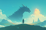 Listening to your players is a necessary, but impossible task. We’re building Kinn.gg to solve it.