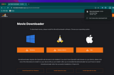 free movies