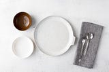 Fasting Changed My Life. So Did Bitcoin.
