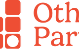 An Introduction To The Other Party