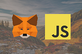 Add cryptocurrency payments to your website with metamask and javascript