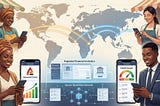 What Happens When Technology Meets Real Need