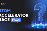 Atom Accelerator Race FAQs