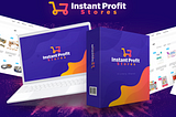 Affiliate eCommerce Store: Instant ProfitStores Review
