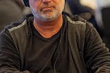 Mastering the Game: Micah Raskin Shares Essential Poker Strategies for Beginners