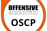 OSCP: My journey from Blue Team to Red Team
