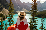 How to Spot Canadian Spies