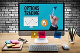 5 Tips for Day Trading