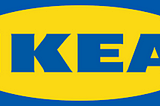 IKEA Market Entry Strategy in India