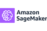 Tuning your Model HyperParameters with AWS SageMaker