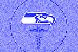 Seattle Seahawks Forced to Flee America for Medical Treatment