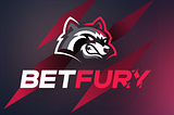 Betfury