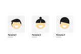 Navigating the UX Design Process
