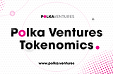 What are tokenomics?