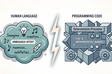 LLMs Who Code: A Revolution or a Grand Misunderstanding?