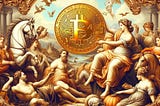 What To Read To Understand Cryptocurrencies