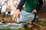 Kreislaufwirtschaft: Ressourcen schonen & Wettbewerbsfähigkeit erhöhen