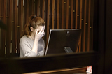 Job Postings Not Matching Reality?