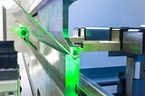 How Laser Cutting and Fabrication Assembly Services Are Shaping Pune’s Manufacturing Sector
