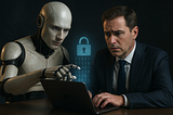 The Rise of Deepfake Technology: Security Concerns for Businesses