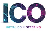 The Ultimate Guide to Understanding ICO