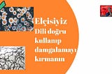 Öyle Söyleme!