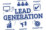 Top 5 lead generation tools
